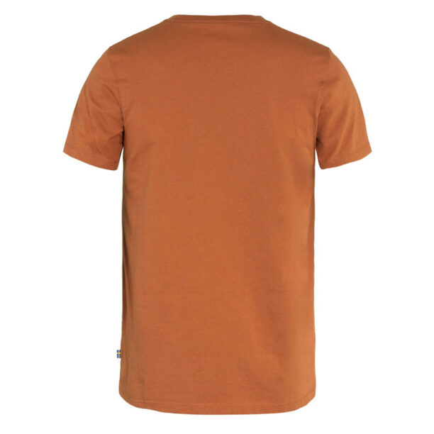 Fjällräven Fox T-Shirt M preţ