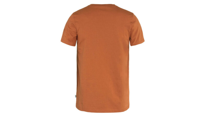 Fjällräven Fox T-Shirt M preţ