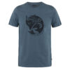 Fjällräven Fox T-Shirt M