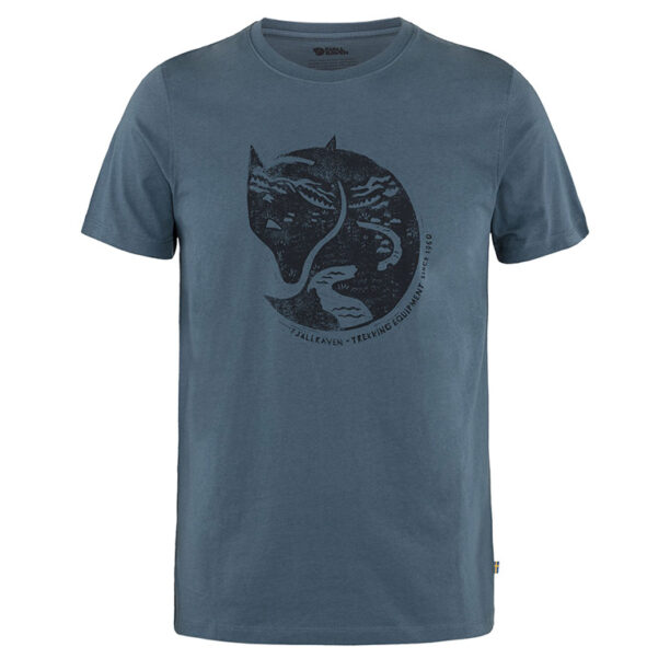 Fjällräven Fox T-Shirt M