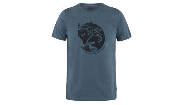 Fjällräven Fox T-Shirt M