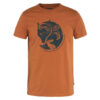 Fjällräven Fox T-Shirt M