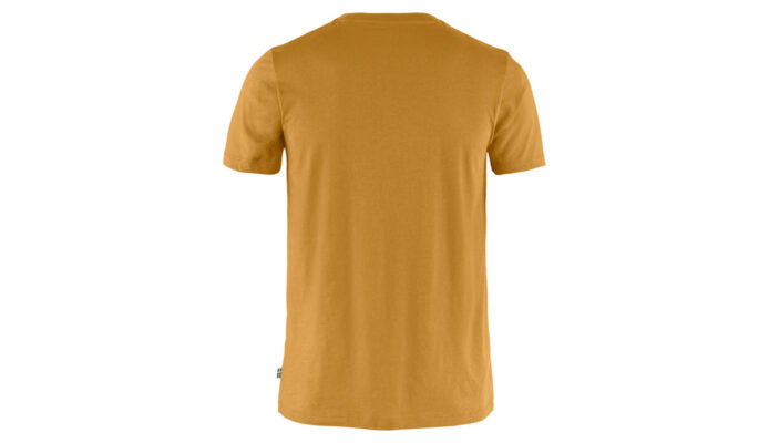 Fjällräven Fox T-Shirt M Acorn preţ