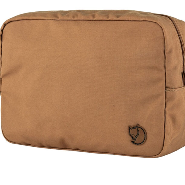 Cumpăra Fjällräven Gear Bag Large