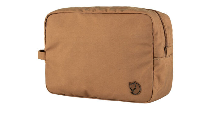 Cumpăra Fjällräven Gear Bag Large