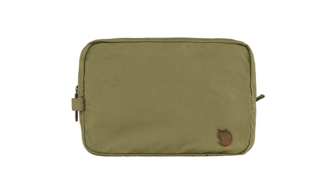 Fjällräven Gear Bag Large Foliage Green