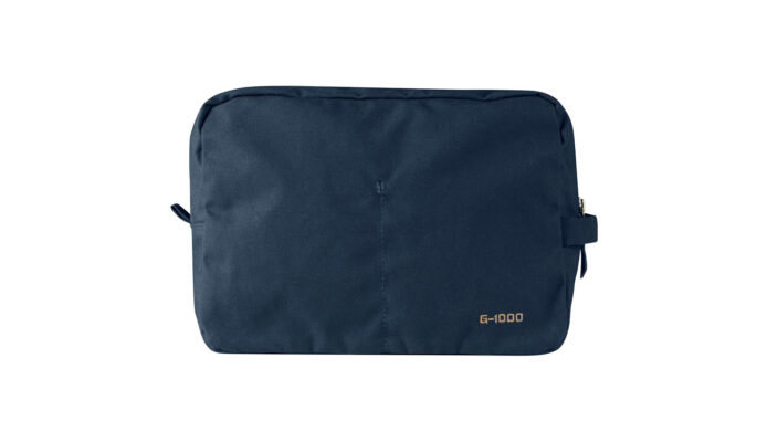 Fjällräven Gear Bag Large Navy preţ