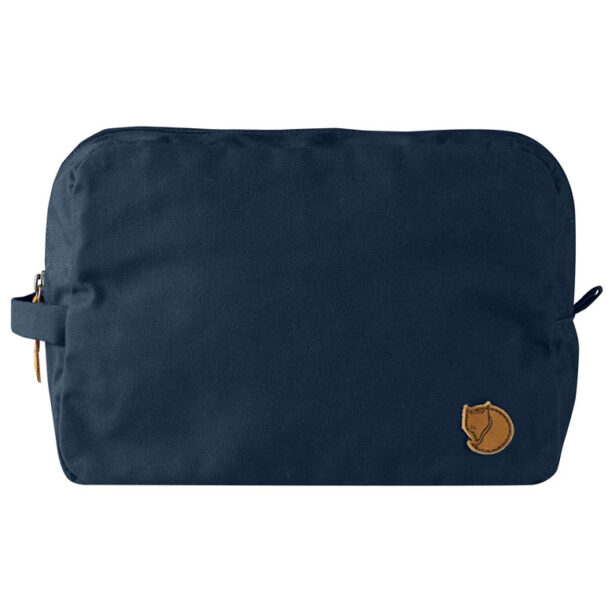 Fjällräven Gear Bag Large Navy