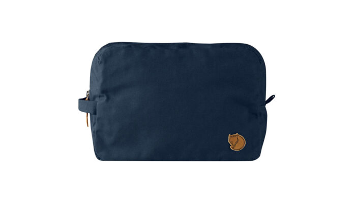 Fjällräven Gear Bag Large Navy