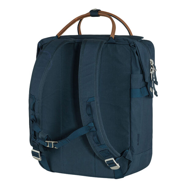 Fjällräven Haulpack No. 1 Navy preţ