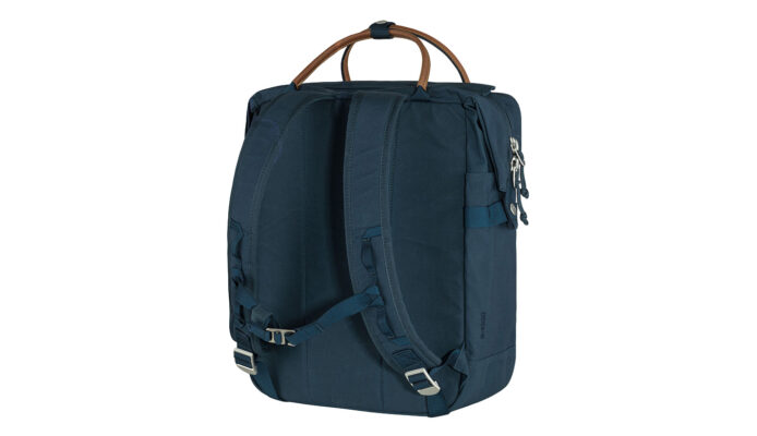 Fjällräven Haulpack No. 1 Navy preţ