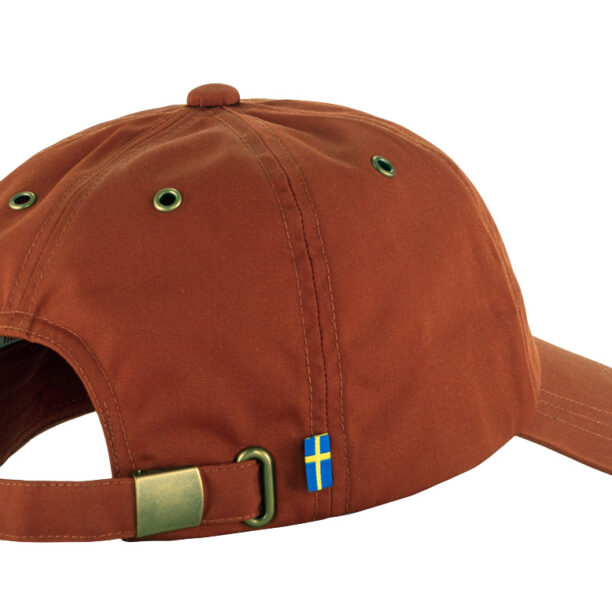 Fjällräven Helags Cap preţ