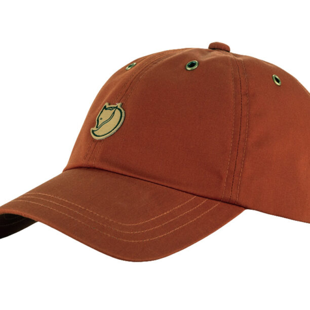 Fjällräven Helags Cap