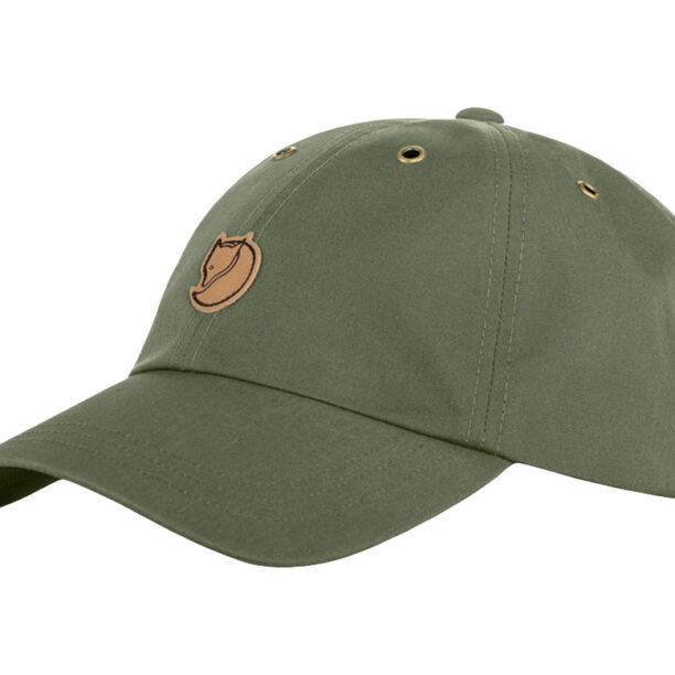 Fjällräven Helags Cap