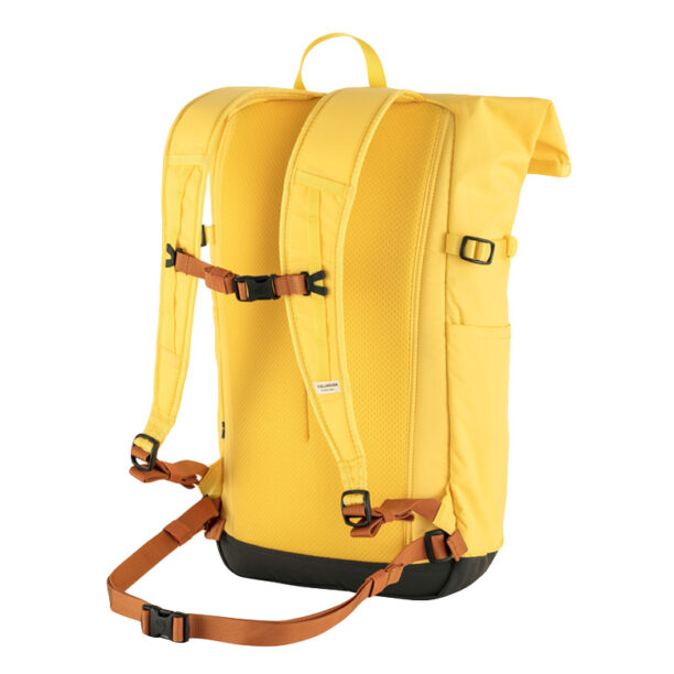 Fjällräven High Coast Foldsack 24 preţ