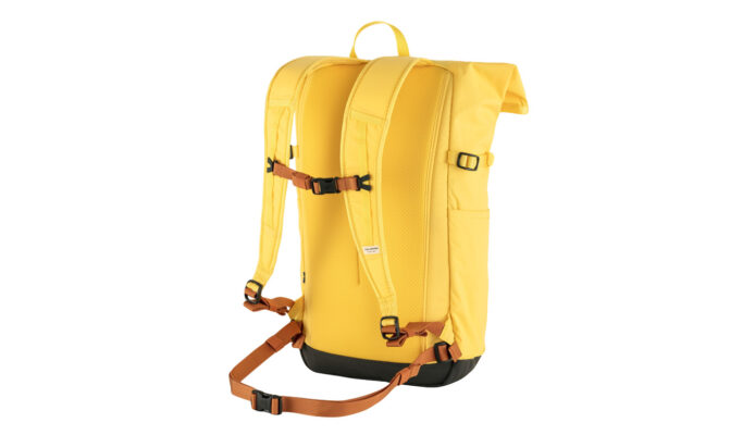 Fjällräven High Coast Foldsack 24 preţ