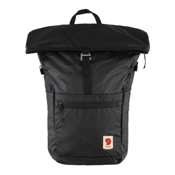 Fjällräven High Coast Foldsack 24 preţ