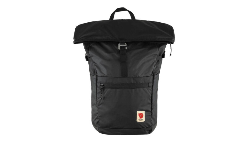 Fjällräven High Coast Foldsack 24 preţ