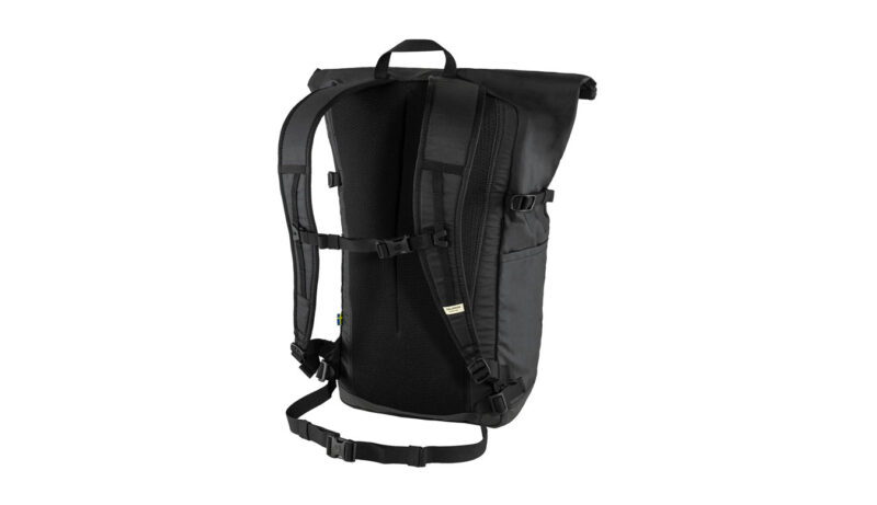 Cumpăra Fjällräven High Coast Foldsack 24