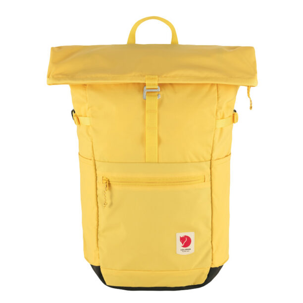 Fjällräven High Coast Foldsack 24