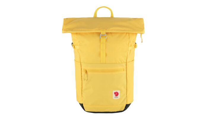 Fjällräven High Coast Foldsack 24