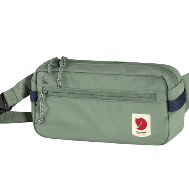 Fjällräven High Coast Hip Pack