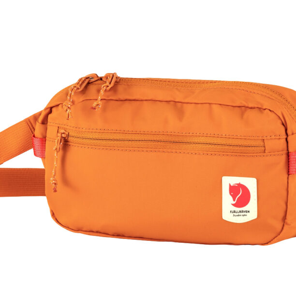 Fjällräven High Coast Hip Pack