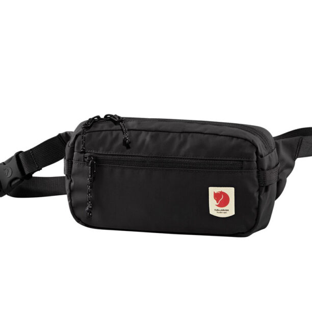 Fjällräven High Coast Hip Pack