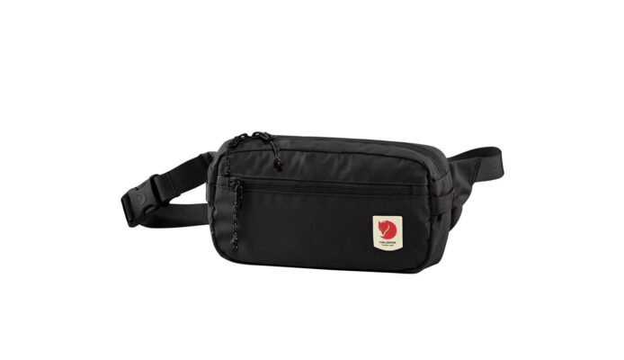 Fjällräven High Coast Hip Pack