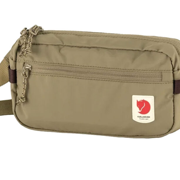 Fjällräven High Coast Hip Pack