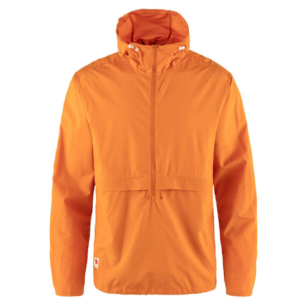 Fjällräven High Coast Lite Anorak M