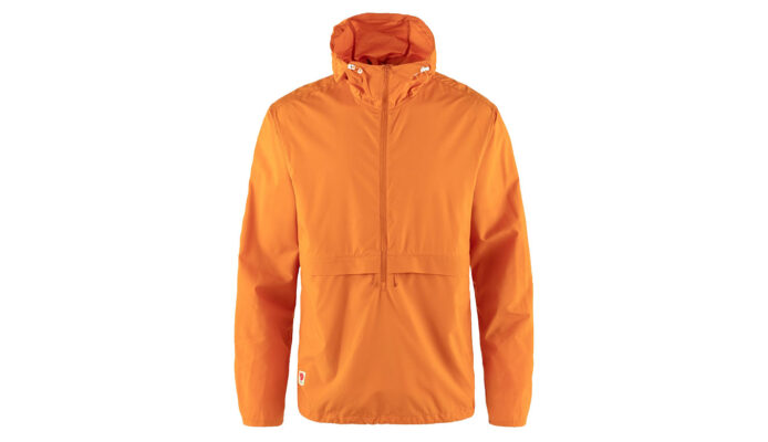 Fjällräven High Coast Lite Anorak M