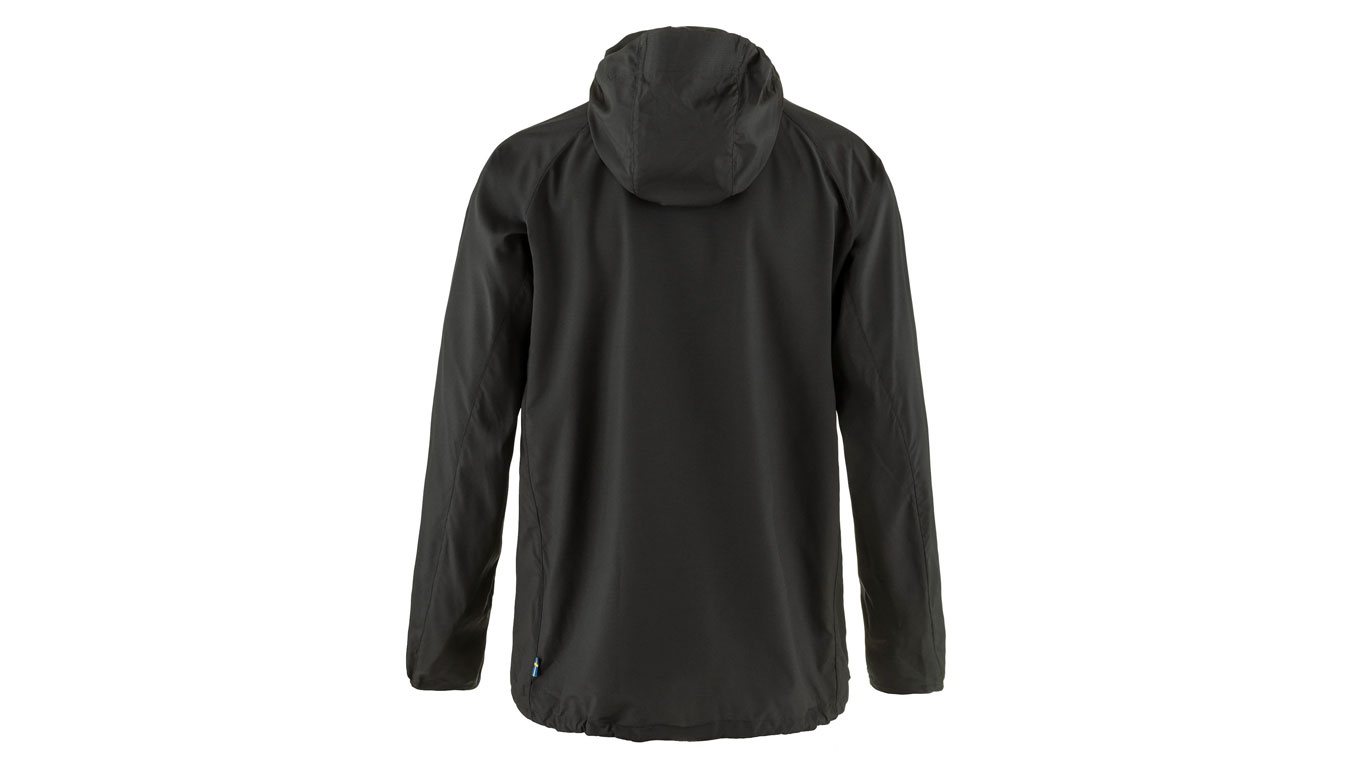 Fjällräven High Coast Lite Anorak W preţ
