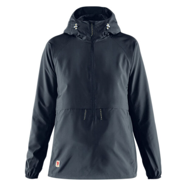 Fjällräven High Coast Lite Anorak W