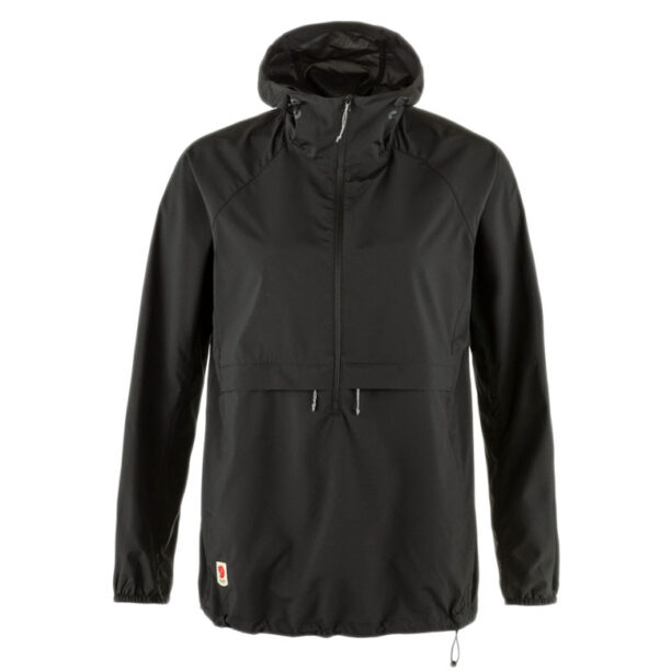 Fjällräven High Coast Lite Anorak W