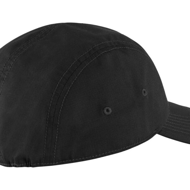 Fjällräven High Coast Lite Cap preţ