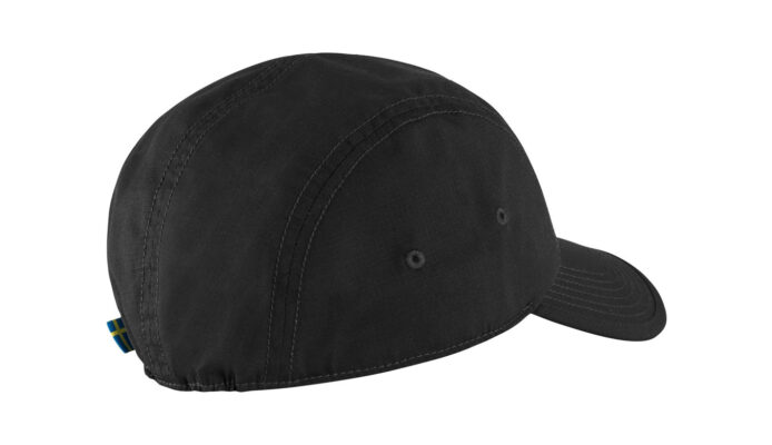 Fjällräven High Coast Lite Cap preţ