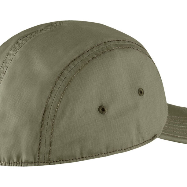 Fjällräven High Coast Lite Cap preţ