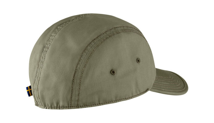 Fjällräven High Coast Lite Cap preţ