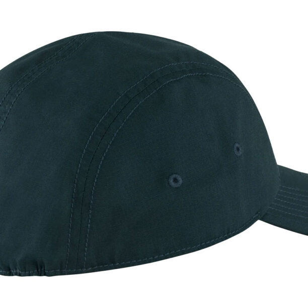 Fjällräven High Coast Lite Cap preţ