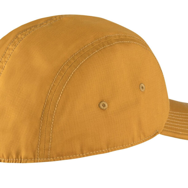 Cumpăra Fjällräven High Coast Lite Cap