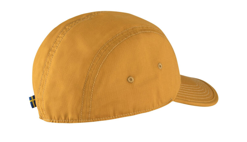 Cumpăra Fjällräven High Coast Lite Cap