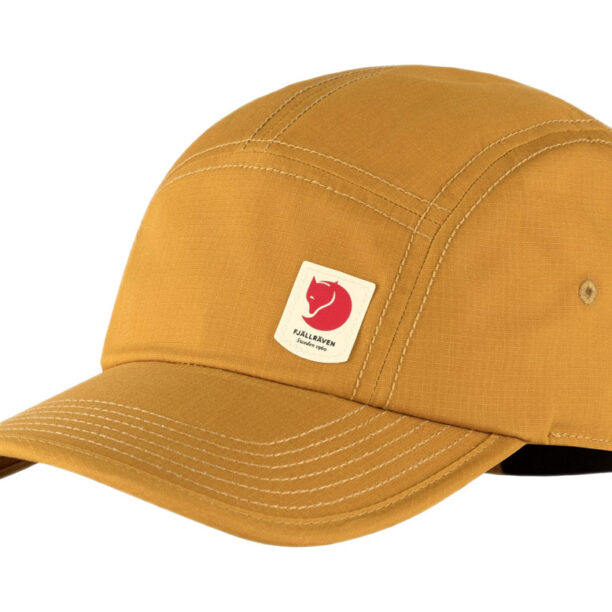 Fjällräven High Coast Lite Cap