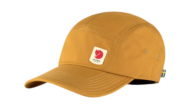 Fjällräven High Coast Lite Cap