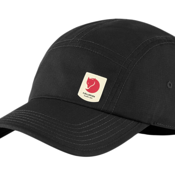 Fjällräven High Coast Lite Cap