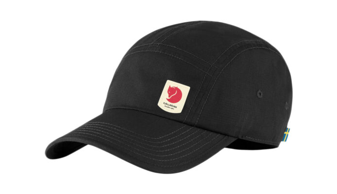 Fjällräven High Coast Lite Cap