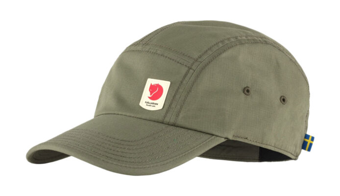 Fjällräven High Coast Lite Cap