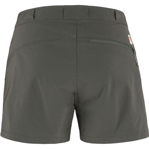 Fjällräven High Coast Lite Shorts W preţ