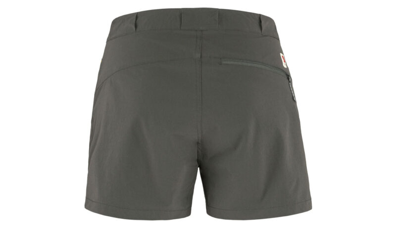 Fjällräven High Coast Lite Shorts W preţ