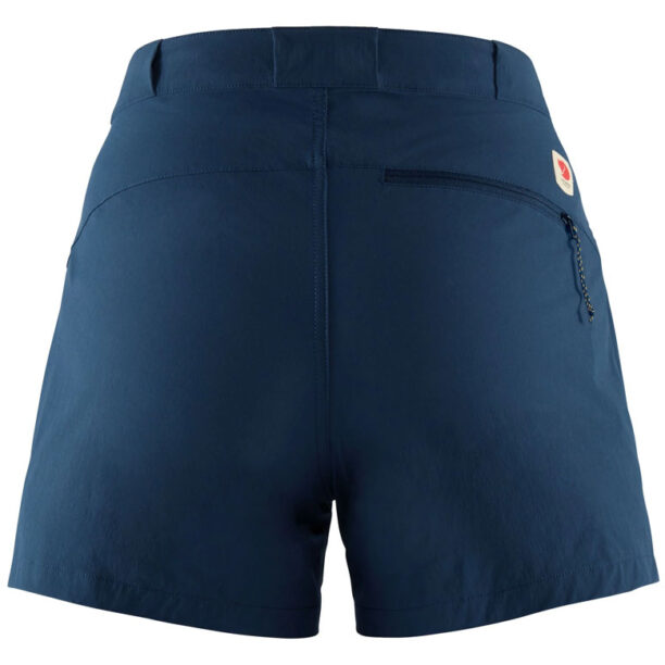 Fjällräven High Coast Lite Shorts W preţ